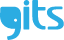 Logo GITS