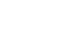Logo GITS